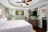 2239 Ridgemont Drive - Photo 13