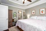 2239 Ridgemont Drive - Photo 14