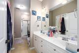 2239 Ridgemont Drive - Photo 15