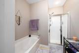2239 Ridgemont Drive - Photo 16