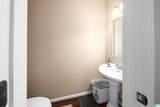 2239 Ridgemont Drive - Photo 17