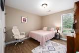 2239 Ridgemont Drive - Photo 18
