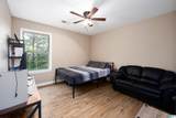 2239 Ridgemont Drive - Photo 19