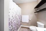 2239 Ridgemont Drive - Photo 20