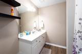 2239 Ridgemont Drive - Photo 21