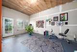 2239 Ridgemont Drive - Photo 23