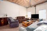 2239 Ridgemont Drive - Photo 24