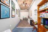 2239 Ridgemont Drive - Photo 25