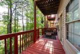 2239 Ridgemont Drive - Photo 26