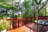 2239 Ridgemont Drive - Photo 27