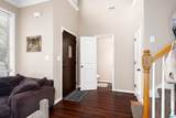 2239 Ridgemont Drive - Photo 5