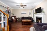 2239 Ridgemont Drive - Photo 6