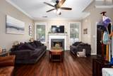 2239 Ridgemont Drive - Photo 7