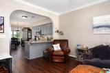 2239 Ridgemont Drive - Photo 8