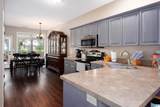2239 Ridgemont Drive - Photo 9