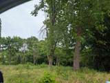 719 Spring Street - Photo 1