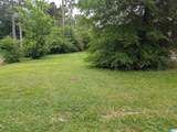 438 Elm Street - Photo 1
