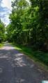  Hickory Hill Road - Photo 1
