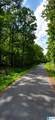  Hickory Hill Road - Photo 3