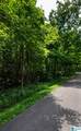  Hickory Hill Road - Photo 4