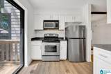 3821 Windhover Circle - Photo 10