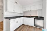 3821 Windhover Circle - Photo 11