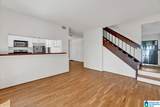 3821 Windhover Circle - Photo 13