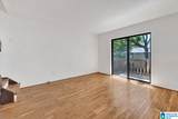 3821 Windhover Circle - Photo 14
