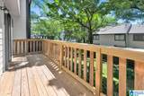 3821 Windhover Circle - Photo 15
