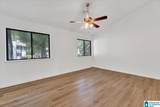 3821 Windhover Circle - Photo 16