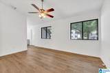 3821 Windhover Circle - Photo 17