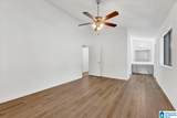 3821 Windhover Circle - Photo 18