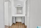 3821 Windhover Circle - Photo 19