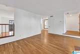 3821 Windhover Circle - Photo 2
