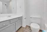 3821 Windhover Circle - Photo 20