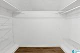 3821 Windhover Circle - Photo 22