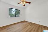 3821 Windhover Circle - Photo 23
