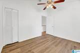 3821 Windhover Circle - Photo 24