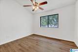 3821 Windhover Circle - Photo 25