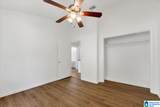 3821 Windhover Circle - Photo 26