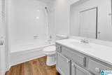 3821 Windhover Circle - Photo 27