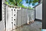 3821 Windhover Circle - Photo 28