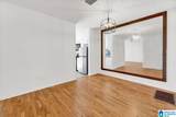 3821 Windhover Circle - Photo 6