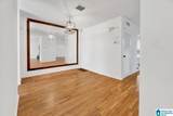 3821 Windhover Circle - Photo 7