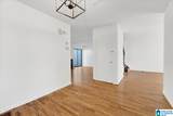 3821 Windhover Circle - Photo 8