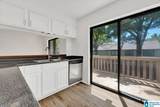 3821 Windhover Circle - Photo 9