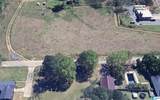 499 Flint Hill Road - Photo 1