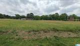 499 Flint Hill Road - Photo 2
