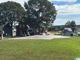 160 County Road 2032 - Photo 1