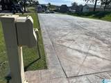 160 County Road 2032 - Photo 2